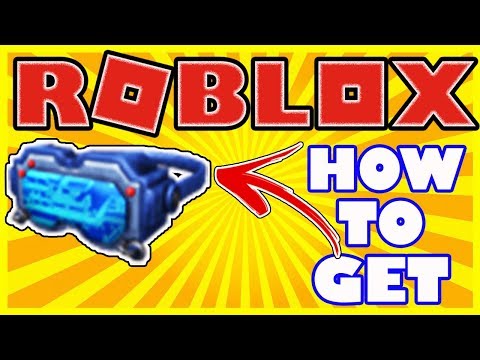 Event How To Get Motherboard Visor In The Roblox Creator -