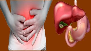 Stomach Pain At Night: Causes And Prevention
