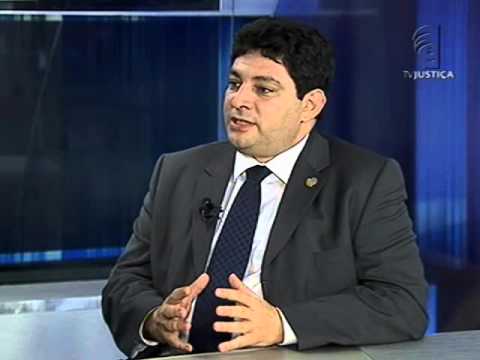 Atentado Paris (16/11/15)