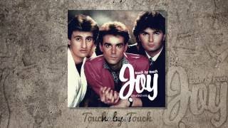 Joy - Greatest Hits (Full Album)