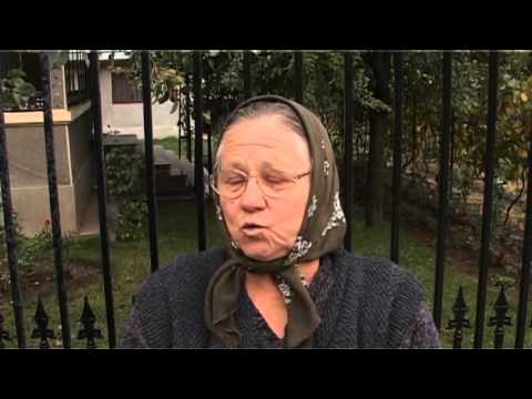 Tragedie in Drajna de Sus: o centrala pe lemne improvizata a explodat. Doi oameni au murit