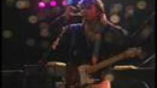 BIG COUNTRY LIVE SHIPS 1995