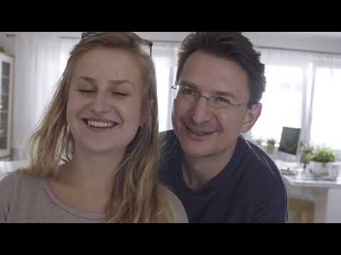 Náhled pro video reference