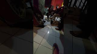 Download lagu mung iso mbayangke kabeh kenangan mp3