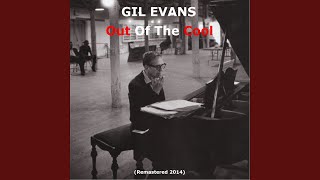 Where Flamingos Fly (Remastered)