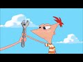 CLOUDY WITH A CHANCE OF MEATBALLS JUSTIN QUINTANILLA PART 7 10