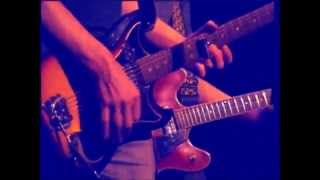 Mudhoney - Sweet Young Thing Ain`t Sweet No More @ The Moore Theater - Seattle, WA 04.02.2015