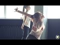 Gem Club - Red Arrow | Contemporary choreography ...