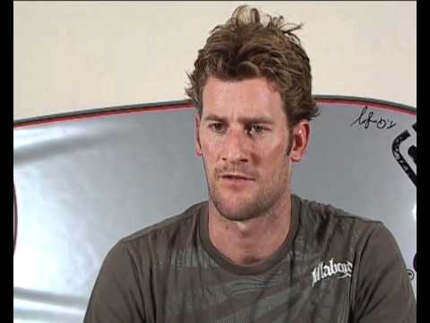 How To Bodyboard - Style with Ryan Hardy