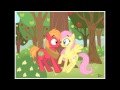 My Little Pony: Friendship Is Magic Fluttershy Wanna ...