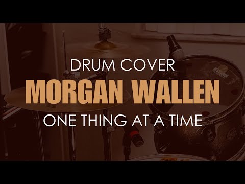 Promotional video thumbnail 1 for Professional Drummer Sessions/Touring