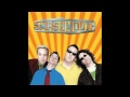 Out of Sight - Smash Mouth 