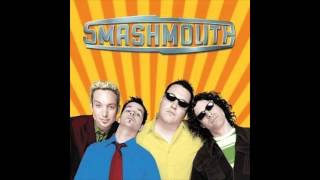 Out of Sight - Smash Mouth