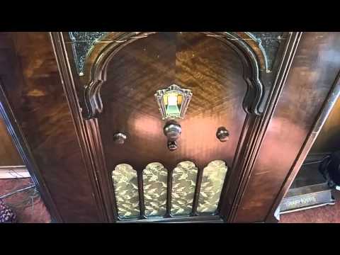 Yes sir, That's My Baby, 1925 Ace Brigode