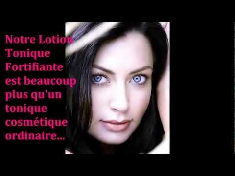 comment fortifier la flore intestinale