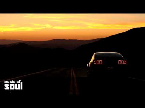 Dicaprio ft Micaele - Я это ты (Мурат Насыров cover)