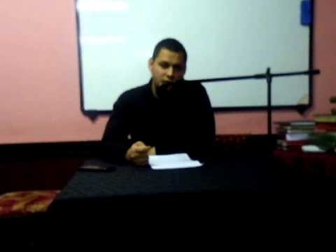 ISLAMSKA MLADINA GOSTIVAR