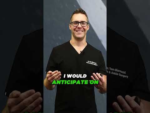 TOP 13 Ways to Shrink Bunions Naturally 1 HUGE SECRET