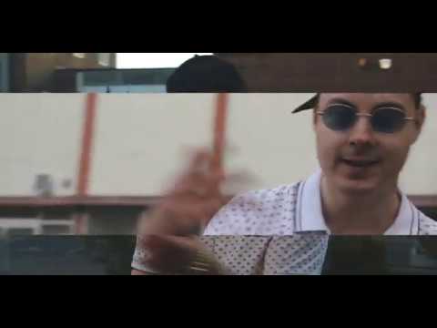 IGR6lack - Stare Skoki feat. JVCOB (Prod.CODA )