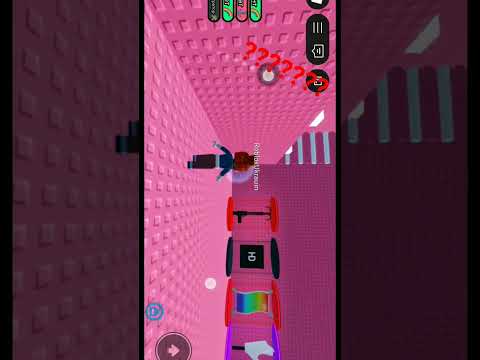 Error code 267😱😱😱