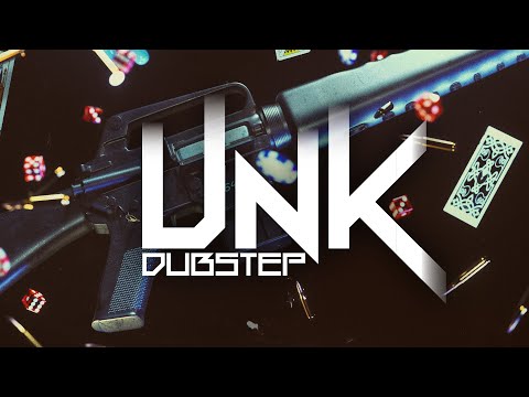 DKKAY - WILDCARD 🔥