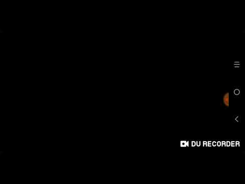 Simon's Cat Dash #557-563(4)