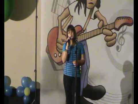 Cuvam te   Marija Stamenkovic