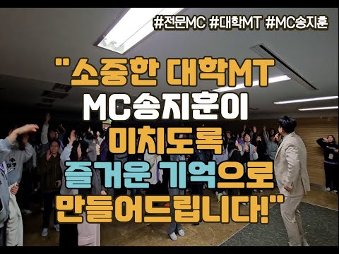 비디오 25
