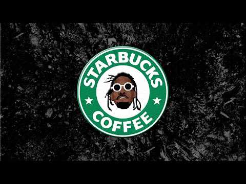 [FREE] *HARD* Offset x 21 Savage x Metro Boomin Type Beat - "Sauce" | Rap\Trap Instrumental 2018