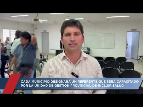 Resumen de noticias del 4/09/2026