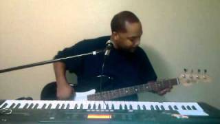 Debra Killings- Message in the music