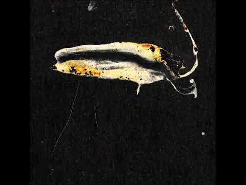 EUROS CHILDS - EILAAIG (FULL ALBUM)