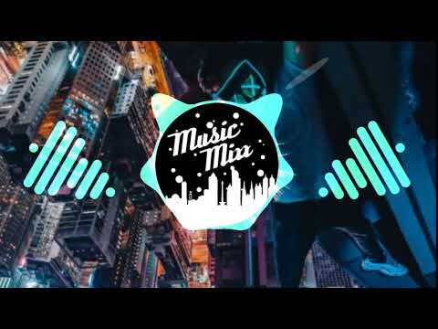 download lagu mp3 mp4 Lagu Dj Breakbeat Akimilaku Imut Aisyah, download lagu Lagu Dj Breakbeat Akimilaku Imut Aisyah gratis, unduh video klip Lagu Dj Breakbeat Akimilaku Imut Aisyah