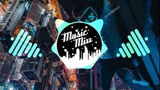 Download lagu Dj Breakbeat Akimilaku Imut Aisyah mp3 Download lagu Dj Breakbeat Akimilaku Imut Aisyah mp3