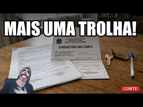 Assistir no YouTube