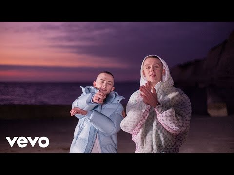 WAR-----Arrdee X Aitch____ Attack on Titans____edit