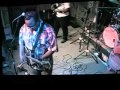 Preston Shannon Band ((Purple Rain)) (Ground ...