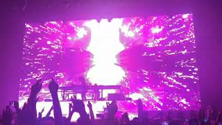Gryffin - Nobody Compares to You x Need Your Love @ Boston, MGM Music Hall 6/3/2023