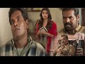 Aravinda Sametha Movie Ultimate Comedy Scene TFC Comedy