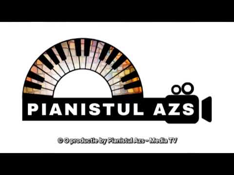 Concert Amicus Timișoara și Laudes Christi