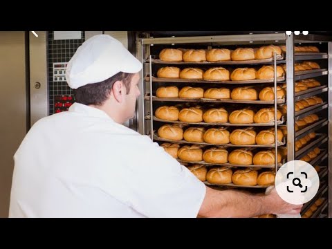 Tray Rack Trolley, Size/Dimension: 3X5ft