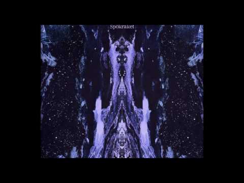 Spökraket - Interlude