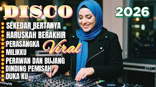 Download lagu SEKEDAR BERTANYA DISCO DANGDUT REMIX WAKATOBI 2026 FULL ALBUM POPULER PALING ENAK mp3 Download lagu SEKEDAR BERTANYA DISCO DANGDUT REMIX WAKATOBI 2026 FULL ALBUM POPULER PALING ENAK mp3