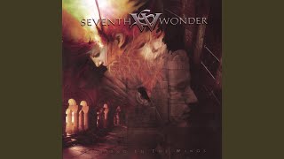 The Edge Of My Blade