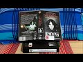 Opening And Closing To The Exorcist II The Heretic WHV VHS New Zealand 2001