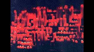 Atrox - Oltre il Buio - Domani Rosso Sangue