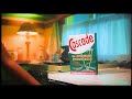 Nick Nite Commercial Breaks 2 March 9 2026