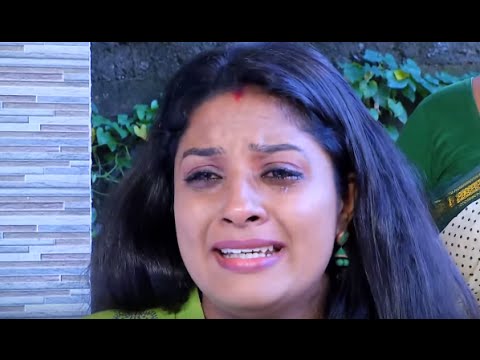 Bandhuvaru Shathruvaru I Episode 88 - 15 January 2016 I Mazhavil Manorama