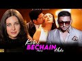 Kitni Bechain Hoke 4K Video Mashup Remix Alka Yagnik Udit Narayan DJ Sachin Vashist