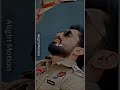 Mera Balam Thanedar Song Status GYPSY L Full Screen Whatsapp Status L New Haryanvi Song Status